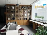 Departamento en Venta Livify Departamentos Zapopan