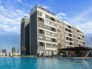 DEPARTAMENTO EN VENTA LIVING SAN NICOLAS