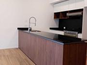 Departamento en Venta | Livix Granada