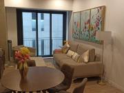 Departamento en Venta Livix, Lago Filt, Col. Granada,...
