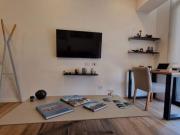 Departamento en Venta, Livix, Lago Filt, Colonia...