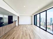 Departamento en Venta, Livix, Lago Filt, Colonia...