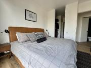 Departamento en VENTA | Livix Nuevo Polanco