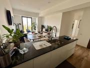 DEPARTAMENTO EN VENTA LIVIX POLANCO