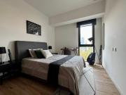 DEPARTAMENTO EN VENTA LIVIX POLANCO, LAGO FILT