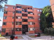 DEPARTAMENTO EN VENTA LLANO DE LOS BAEZ
