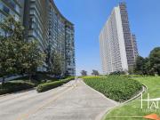 Departamento en Venta, Lo Alto Bosque Real