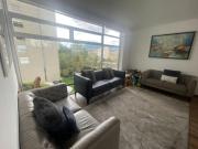 Departamento en venta Lo alto Bosque real