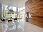 Departamento en Venta Lo Alto Bosque Real 4