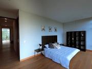 DEPARTAMENTO EN VENTA LO ALTO BOSQUE REAL