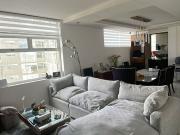 Departamento en Venta LO ALTO BOSQUE REAL Et