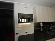 Departamento En Venta Lo Barnechea