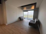 Departamento en venta Lobby 33