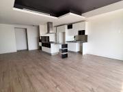 DEPARTAMENTO EN VENTA LOBBY 33