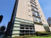 Departamento en Venta Lobby Seguridad 2 bodegas...