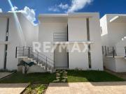 Departamento en venta Loft 1 recamara