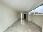 Departamento en venta Loft 1 recamara Departamento en venta Loft 1 recamara