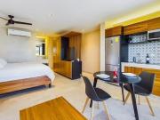 Departamento en Venta Loft