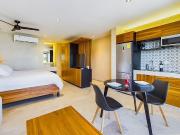 Departamento en Venta Loft