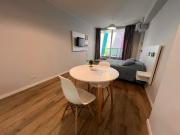 Departamento en venta loft premium con amenities en...