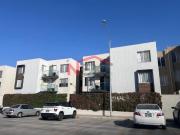 DEPARTAMENTO EN VENTA LOGROÑO BY LA RIOJA TIJUANA B.C