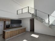 Departamento en venta Loma Bonita