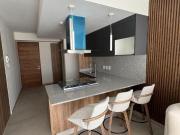 Departamento en venta Loma Bonita