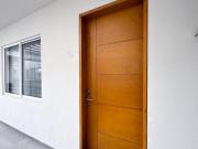 DEPARTAMENTO EN VENTA LOMA BONITA