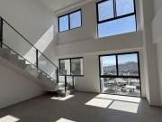 Departamento en venta Loma Bonita