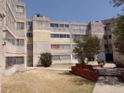 DEPARTAMENTO EN VENTA, LOMA BONITA, COACALCO EXCELENTE... DEPARTAMENTO EN VENTA, LOMA BONITA, COACALCO EXCELENTE...