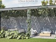 Departamento en venta loma bonita, Lomas de Vista Hermosa