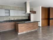 DEPARTAMENTO EN VENTA | LOMA BONITA, ZAPOPAN