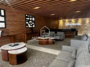 Departamento en Venta, Loma Cuspide Alto Residencial,...