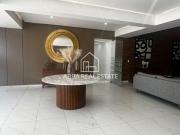 Departamento en Venta, Loma Cúspide Alto Residencial,...