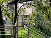 Departamento en Venta Loma de Vista Hermosa