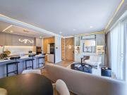 DEPARTAMENTO EN VENTA, LOMA DORADA QRO