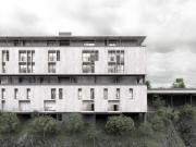 DEPARTAMENTO EN VENTA LOMA DORADA QUERETARO