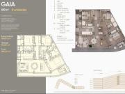 DEPARTAMENTO EN VENTA LOMA DORADA QUERETARO