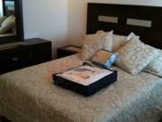 DEPARTAMENTO EN VENTA LOMA DORADA QUERETARO CON VISTA A...