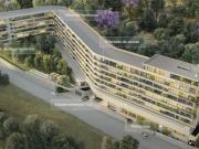 DEPARTAMENTO EN VENTA LOMA DORADA QUERETARO RDV240903 AE3 DEPARTAMENTO EN VENTA LOMA DORADA QUERETARO RDV240903 AE3