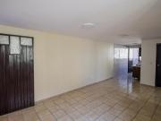 ? Departamento en Venta – Loma Dorada, Tonalá