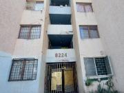 DEPARTAMENTO EN VENTA – LOMA DORADA, TONALÁ