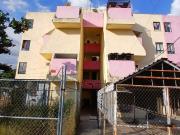 DEPARTAMENTO EN VENTA – LOMA DORADA, TONALÁ