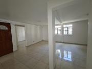 Departamento en venta Loma Hermosa