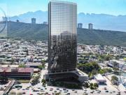 Departamento EN VENTA Loma Larga