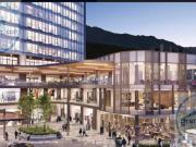 Departamento EN VENTA Loma Larga