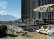 Departamento EN VENTA Loma Larga