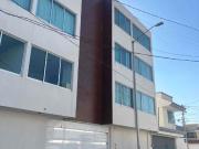 Departamento en Venta Loma Linda zona BUAP