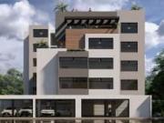 ¡Departamento en venta, Loma Verde!