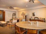 Departamento en venta Lomas Altas 230m2 Departamento en venta Lomas Altas 230m2